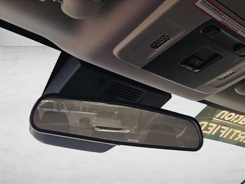 Used 2025 Toyota Camry SE FWD image 20