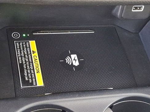 Used 2023 Honda HR-V EX-L image 25