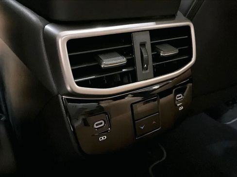 New 2026 Lexus RX 350 Premium image 13