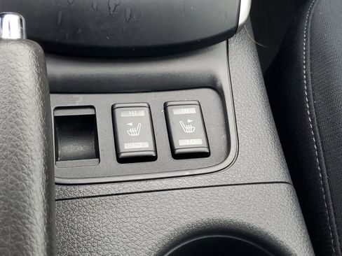 Used 2019 Nissan Sentra SV w/ Special Edition Package image 22