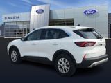 Certified 2023 Ford Escape Active image 5