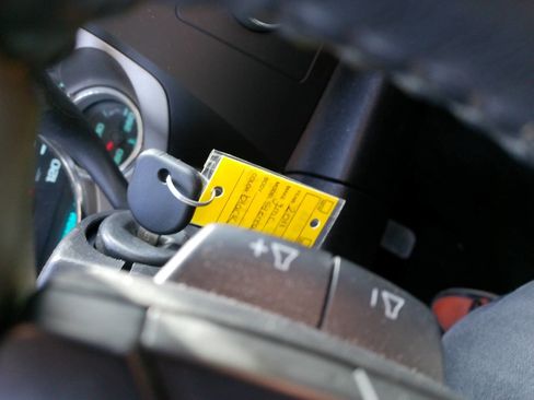 Used 2011 GMC Sierra 2500 SLE w/ SLE Preferred Package image 38