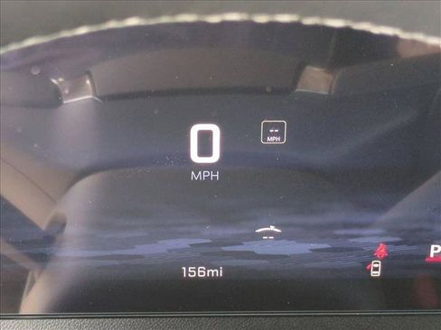 New 2026 Chevrolet Traverse LT w/ Driver Confidence Package FWD image 11