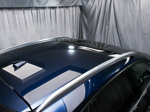 Used 2022 MAZDA CX-30 2.5 Turbo w/ Premium Package image 85