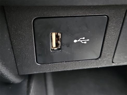 Used 2022 Mitsubishi Outlander Sport SE image 22