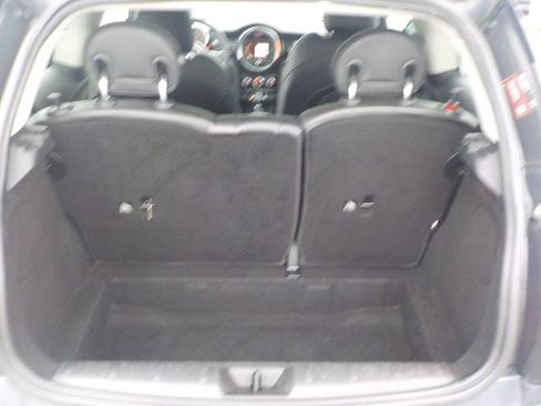 Used 2015 MINI Cooper S image 19