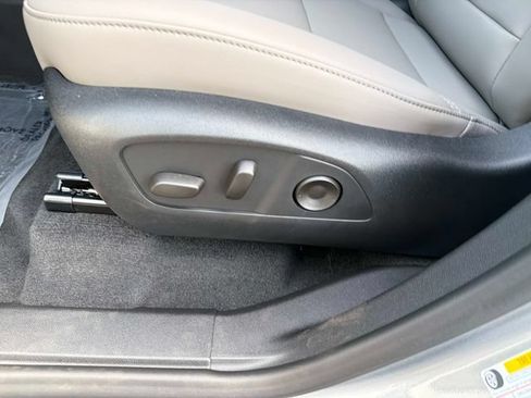 New 2026 GMC Acadia Elevation w/ Black Edition FWD image 19