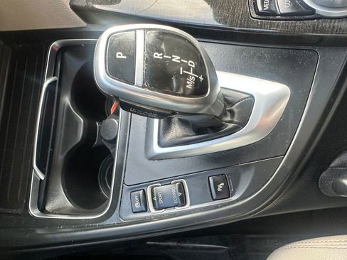 Used 2017 BMW 330i xDrive Sedan image 22