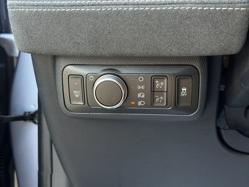 Used 2022 Ford Mustang Mach-E GT w/ GT Performance Edition AWD/4WD image 46