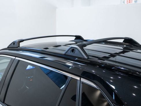 Used 2023 Toyota RAV4 XSE w/ Weather Package image 13