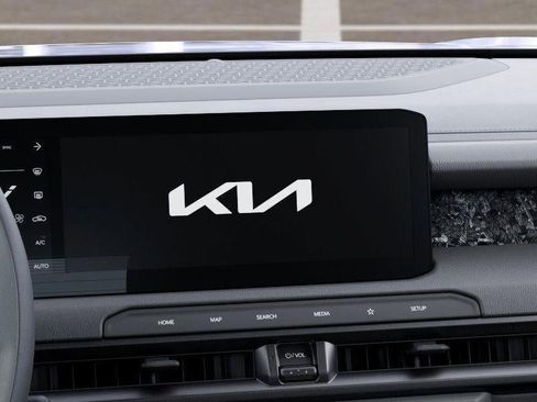 New 2027 Kia Telluride SX Prestige X-Pro image 20