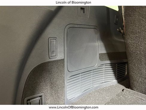 New 2026 Lincoln Aviator Reserve image 51