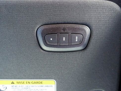 New 2026 RAM 1500 Big Horn image 15