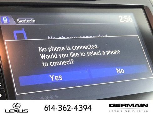 Used 2016 Honda CR-V EX image 32