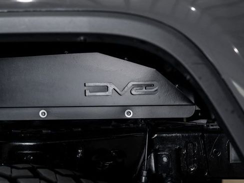 Used 2021 Jeep Gladiator Mojave image 37