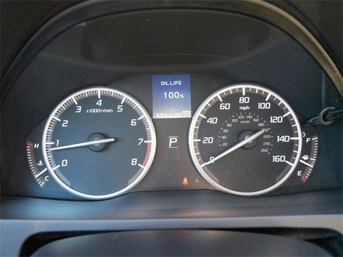 Used 2018 Acura RDX w/ Technology Package image 27