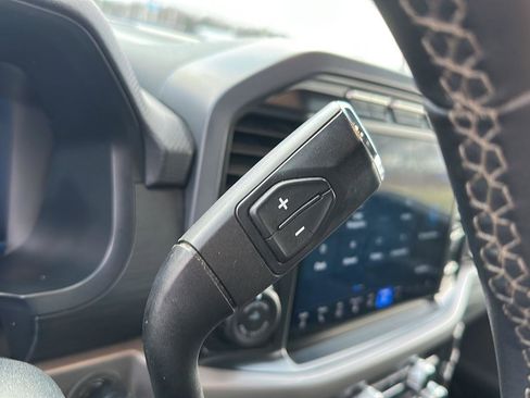 Used 2024 Ford F150 XLT w/ Tow/Haul Package AWD/4WD image 23