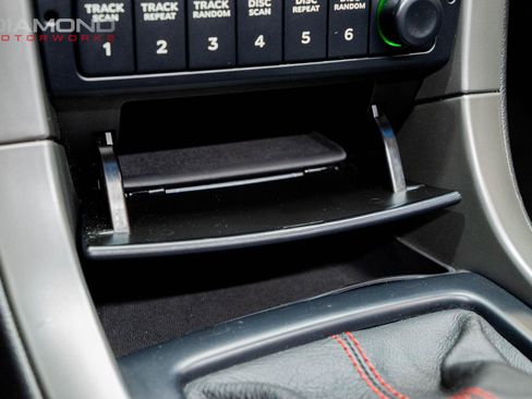 Used 2005 Pontiac GTO RWD image 81