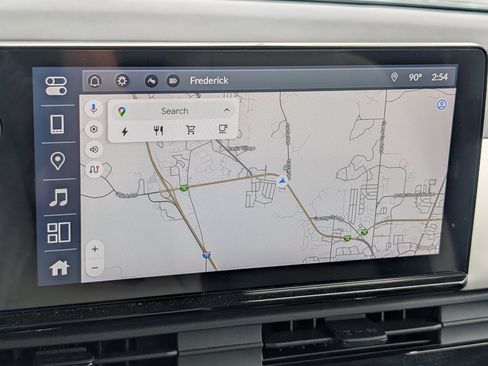 Used 2024 Honda Prologue Touring image 19