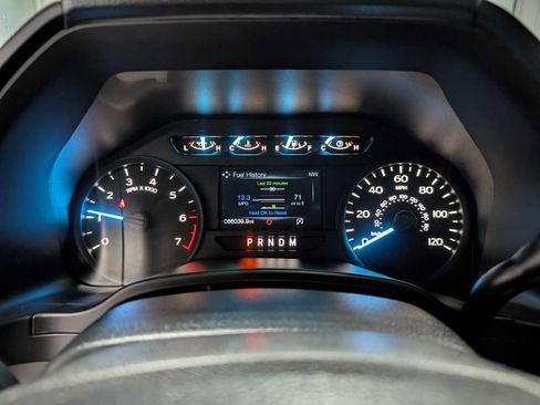 Used 2020 Ford F150 XL w/ Equipment Group 101A Mid AWD/4WD image 23
