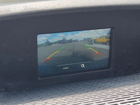 Used 2018 Ford Transit 250 130 Low Roof w/ Interior Upgrade Package image 33