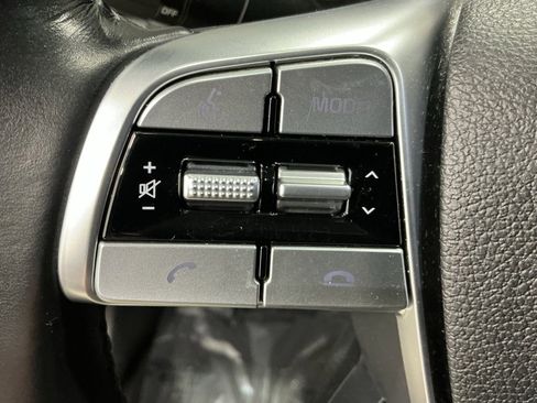 Used 2021 Kia Telluride S image 15