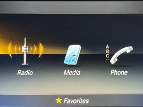 Used 2019 Mercedes-Benz Maybach S 560 4MATIC image 62