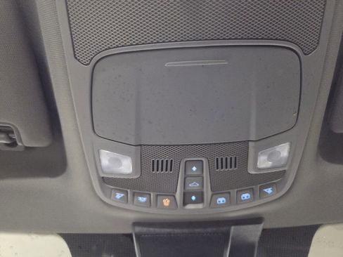 Used 2020 Ford F250 Lariat image 15