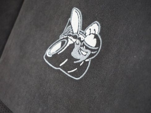 Used 2023 Dodge Charger Scat Pack w/ Plus Group image 23