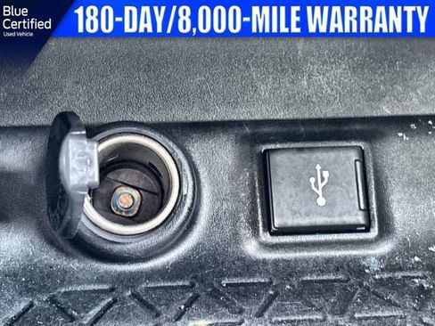 Used 2022 Toyota RAV4 SE AWD/4WD image 30
