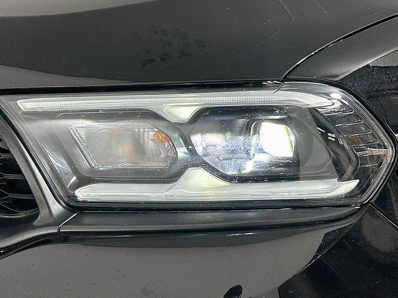 Used 2025 Dodge Durango GT AWD/4WD image 25