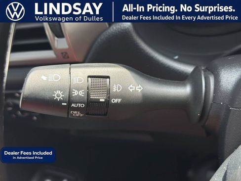 Used 2023 Lexus GX 460 Luxury w/ Sport Design Package AWD/4WD image 20