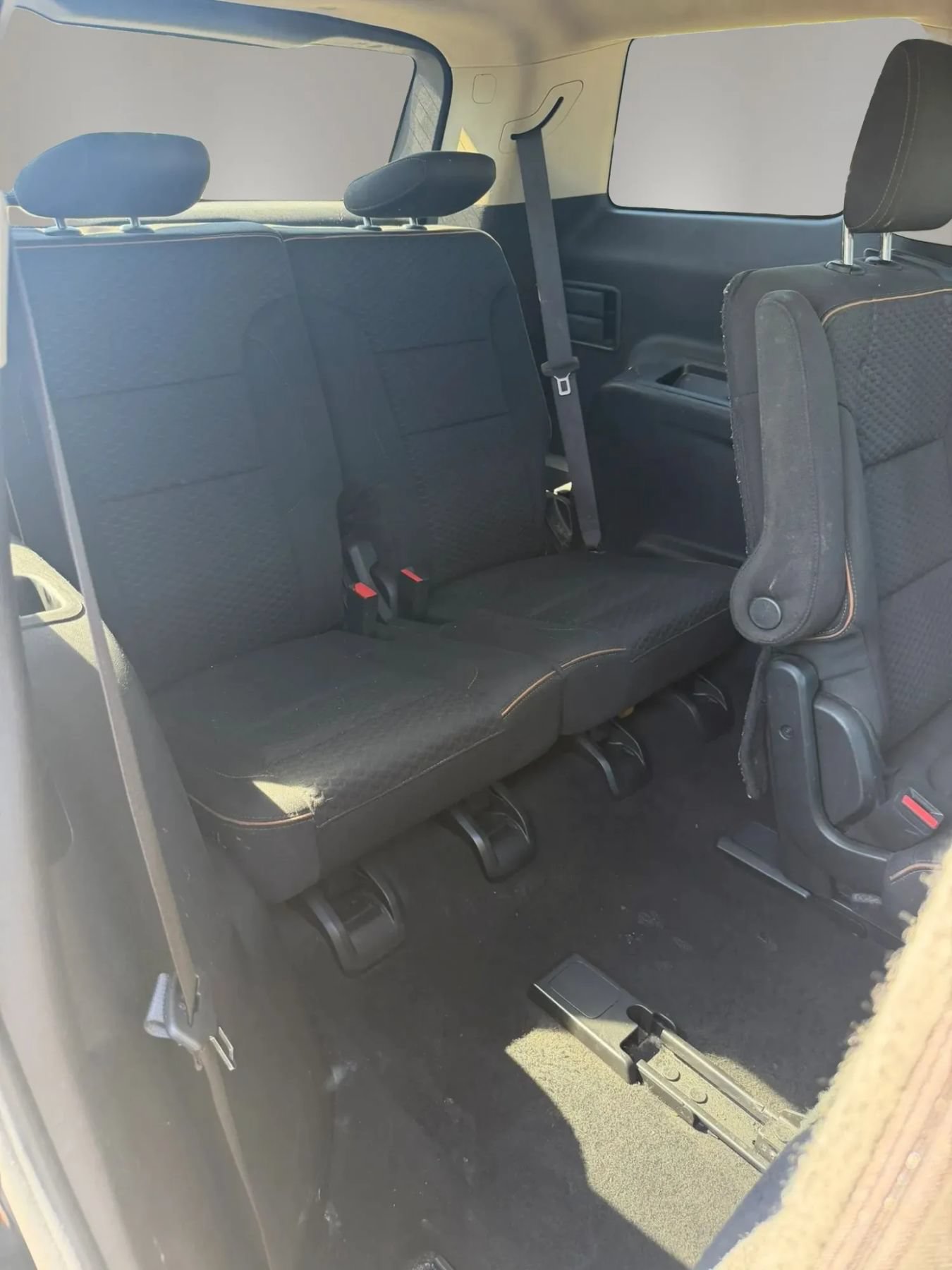 Used 2019 GMC Acadia SLE w/ Driver Alert Package I AWD/4WD image 32