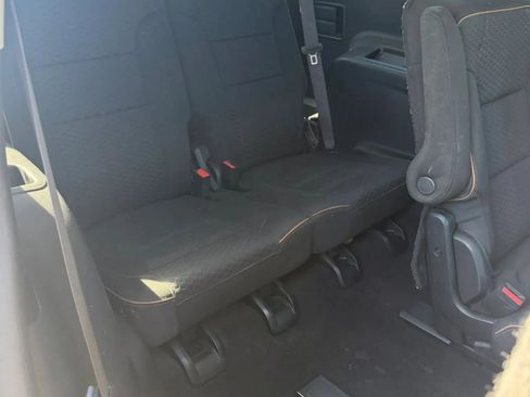 Used 2019 GMC Acadia SLE w/ Driver Alert Package I AWD/4WD image 32