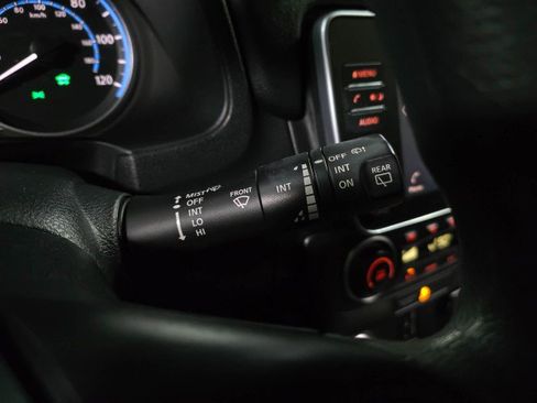 Used 2020 Nissan Leaf S w/ S Charge Package image 20