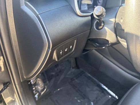 Certified 2023 Hyundai Tucson SEL image 21