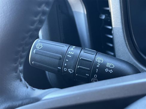 New 2025 Ford Bronco Badlands image 12