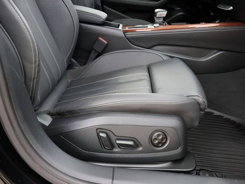 Used 2022 Audi A4 2.0T allroad Prestige image 12