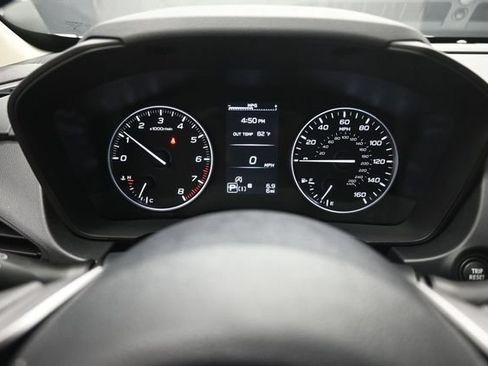New 2026 Subaru Impreza 2.0i Sport AWD/4WD image 10