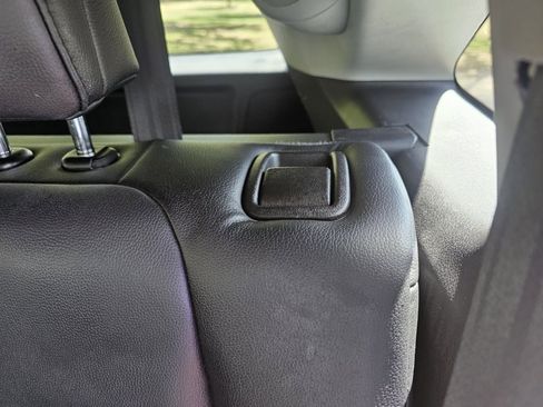 Used 2018 Acura RDX FWD w/ Technology Package image 29
