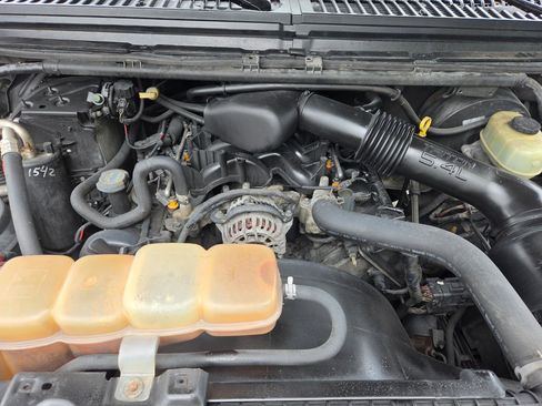 Used 2003 Ford F250 XLT RWD image 20