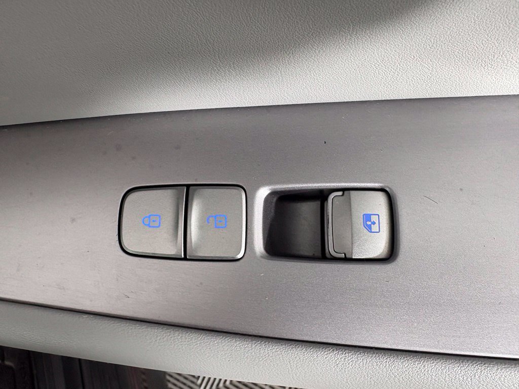 Used 2021 Hyundai Palisade SEL FWD image 39