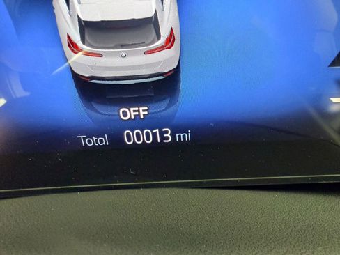 New 2026 BMW X3 xDrive30 w/ Premium Package image 17