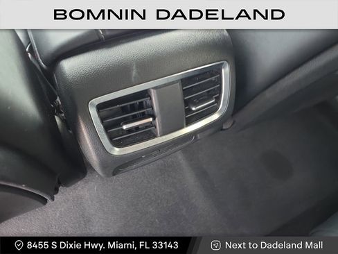 Used 2020 Acura RDX Technology Package image 15