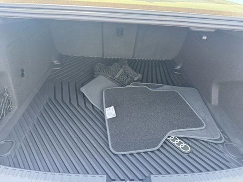 Used 2026 Audi A6 Premium Plus w/ Premium Plus Package image 34