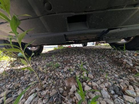 Used 2009 Honda CR-V EX image 20