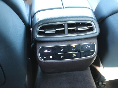 Used 2021 Genesis G80 2.5T w/ Prestige Package image 28