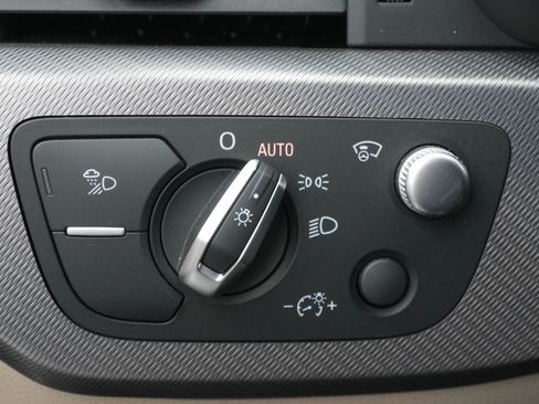 Used 2023 Audi A5 2.0T Prestige w/ Black Optic Plus Package image 17