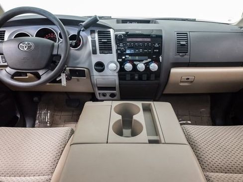 Used 2008 Toyota Tundra SR5 RWD image 25