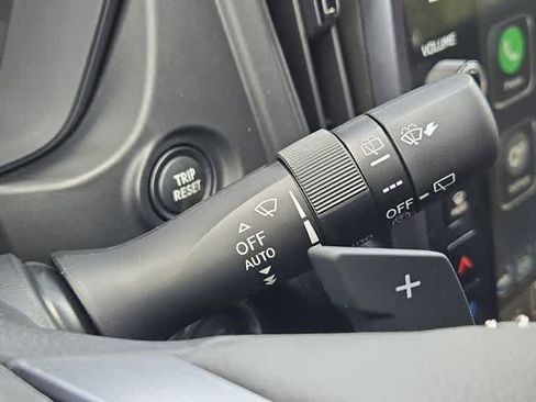 New 2026 Subaru Forester Limited w/ Limited Package image 25